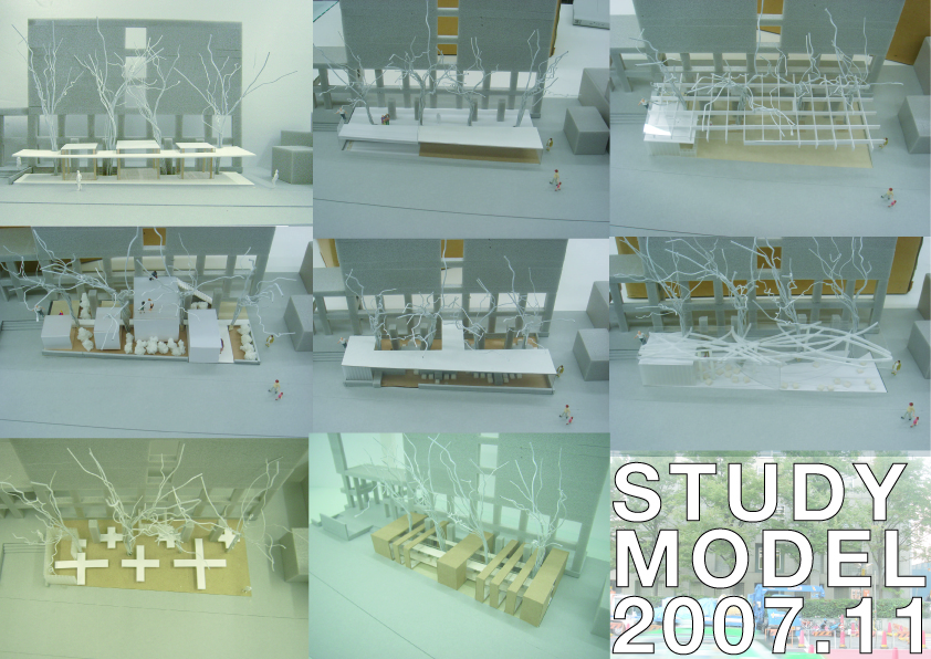 20091030-p2study model.jpg